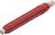 Matériau Knorr Prandell 216470303 Fils de fer Rose Ø 0,5 mm × 50 m 1