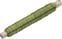 Material Knorr Prandell 216470307 Wires Green Ø 0,5 mm × 50 m 1