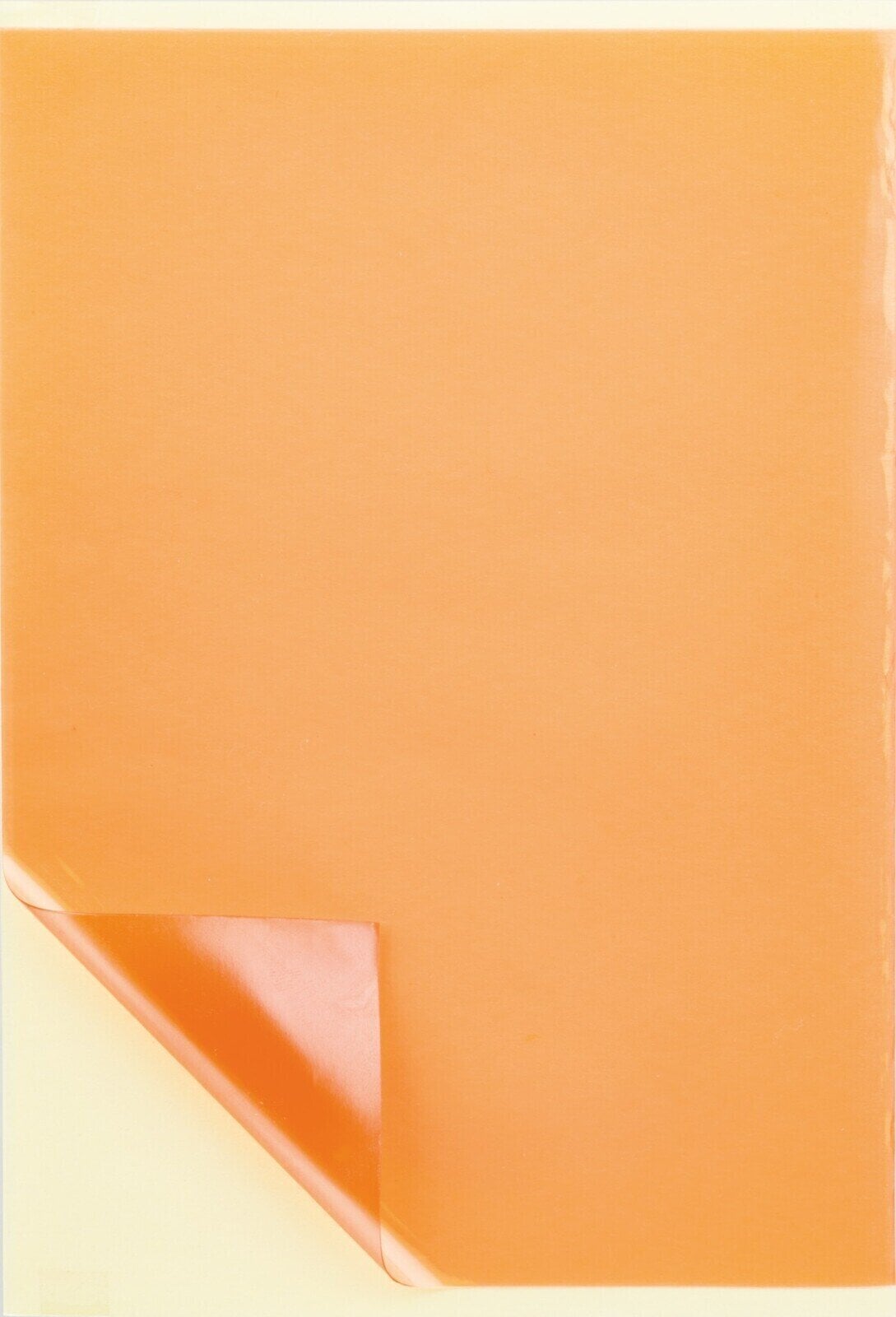 Lepidlo Knorr Prandell 217901400 Lepidlo Transparent 150 × 217 mm