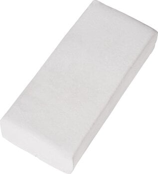 Glina samoutwardzalna Knorr Prandell 212150005 Glina samoutwardzalna White 500 g - 1