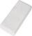 Glina samoutwardzalna Knorr Prandell 212150005 Glina samoutwardzalna White 500 g