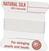 Material Knorr Prandell 212438006 Bead Thread White Ø 0,5 mm × 2 m 1