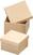 Materiál Knorr Prandell 218735774 Drevená krabica Brown 2