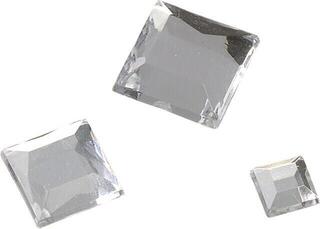 Materijal Knorr Prandell 212282000 Gem Stones Кристал 110