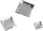 Materijal Knorr Prandell 212282000 Драго камење Кристал 110
