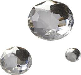 Materijal Knorr Prandell 212282100 Gem Stones Кристал 100