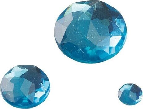 Materijal Knorr Prandell 212282153 Drago kamenje Turquoise 100 - 1