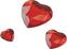 Materiál Knorr Prandell 212282220 Drahokamy Red 80