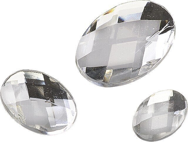 Materiál Knorr Prandell 212282300 Drahokamy Kryštál 43