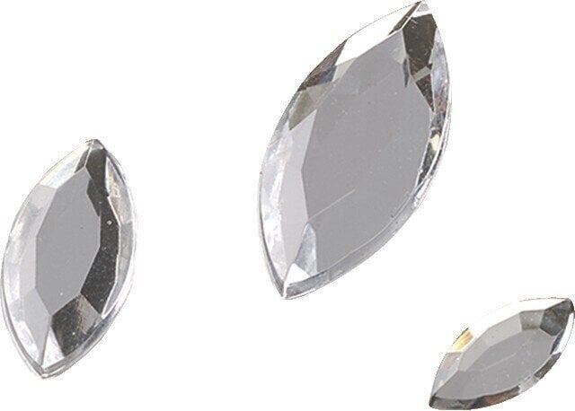 Materiale Knorr Prandell 212282500 Gem Stones Crystal 120