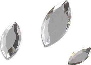 Materijal Knorr Prandell 212282500 Gem Stones Кристал 120