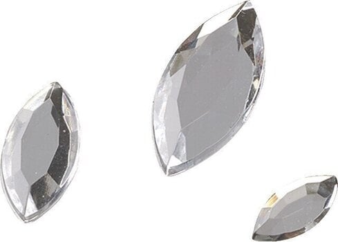 Materiale Knorr Prandell 212282500 Gem Stones Crystal 120 - 1
