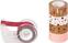 Material Heyda 203584540 Decorative Tape Red/Natural 1