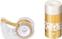 Materijal Heyda 203584561 Dekorativna traka Gold 1