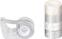 Material Heyda 203584562 Decorative Tape Silver 1