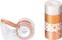 Material Heyda 203584563 Dekorband Rose Gold 1