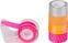 Material Heyda 203584574 Cinta decorativa Pink 5