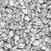 Matériau Knorr Prandell 218236219 Pierres décoratives Silver 500 ml 1