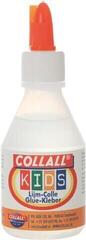 Cola Collall 2118711210 Cola 100 ml Transparent