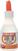 Lepidlo Collall 2118711210 Lepidlo 100 ml Transparent