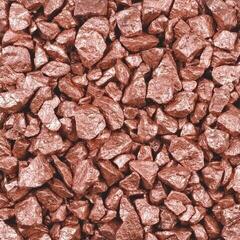 Materijal Knorr Prandell 218236218 Deco Stones Bakar 500 ml 1