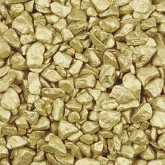 Материал Knorr Prandell 218236220 Deco Stones Gold 500 ml 1