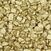 Material Knorr Prandell 218236220 Deco Stones Gold 500 ml 1