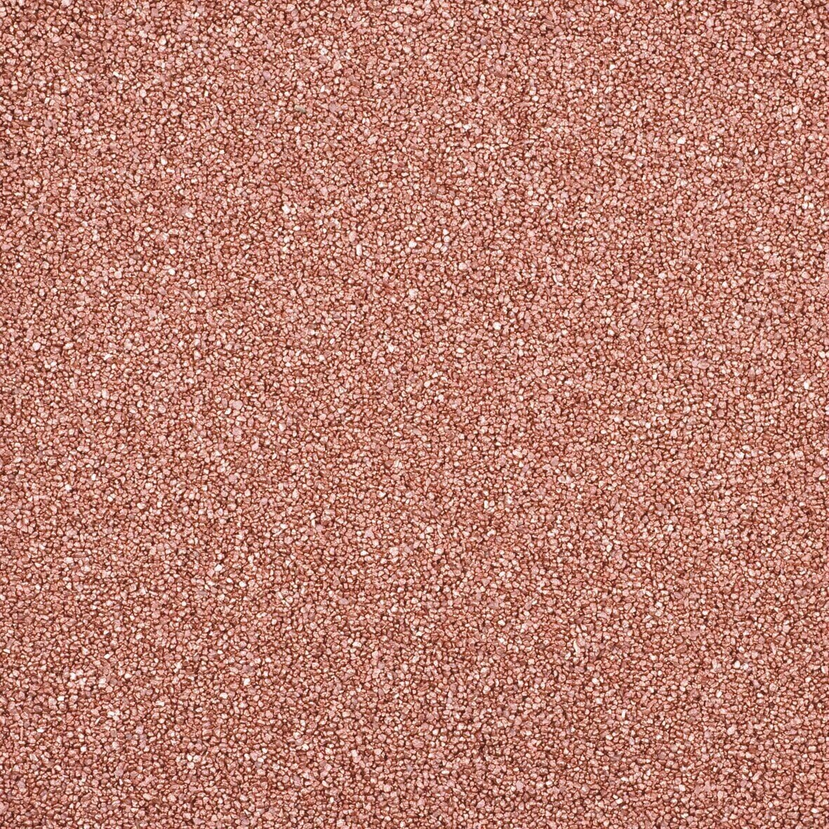 Material Knorr Prandell 218236718 Sand Copper 500 ml 1