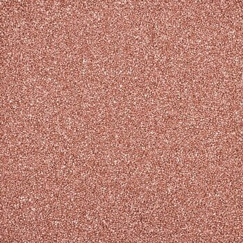 Material Knorr Prandell 218236718 Sand Copper 500 ml 1 - 1
