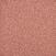 Material Knorr Prandell 218236718 Sand Copper 500 ml 1