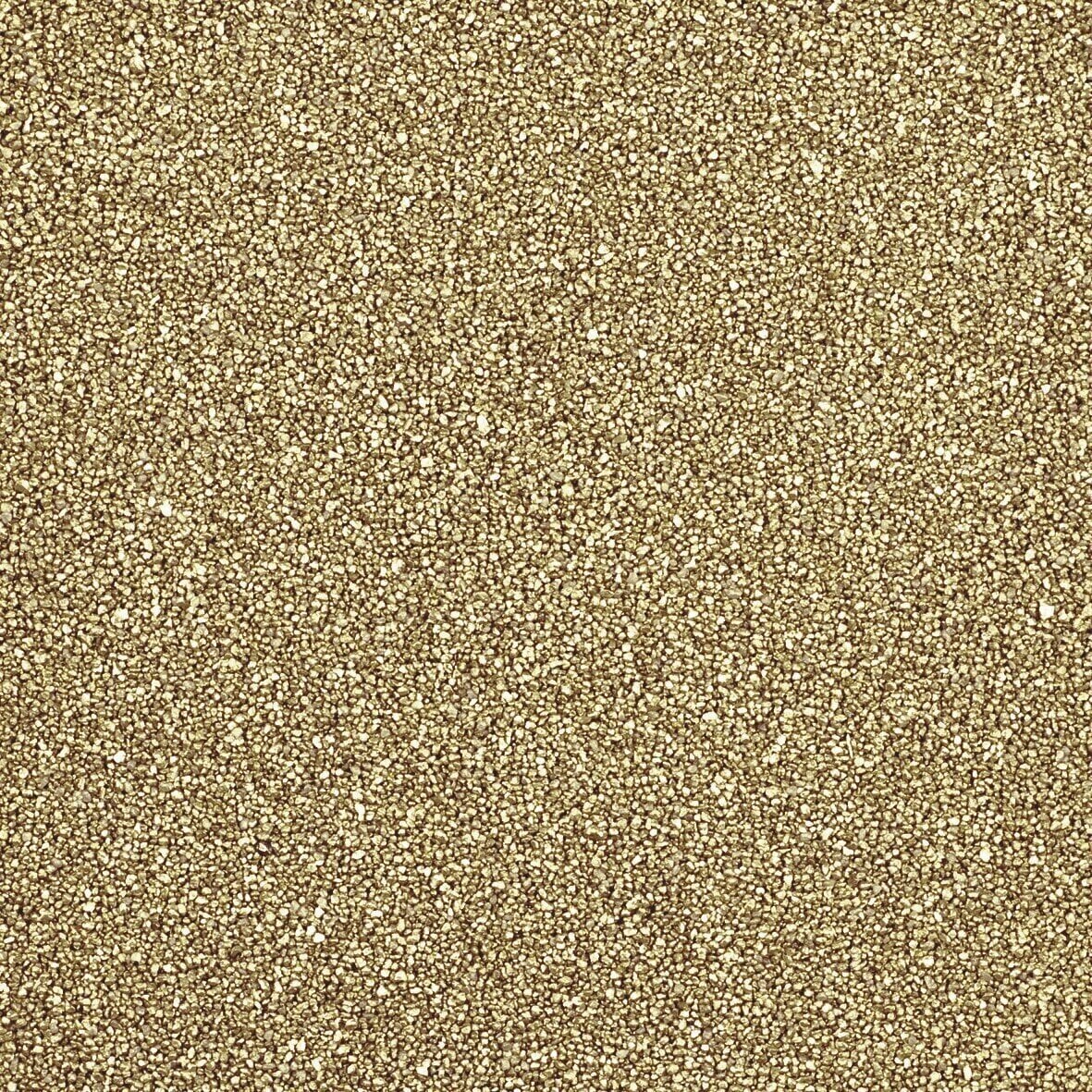 Material Knorr Prandell 218236720 Sand Gold 500 ml 1