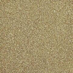 Materijal Knorr Prandell 218236720 Sand (Art) Gold 500 ml 1