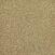 Material Knorr Prandell 218236720 Sand Gold 500 ml 1
