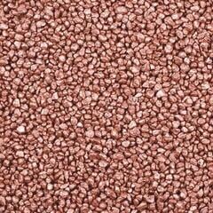Materijal Knorr Prandell 218236818 Granulat Bakar 500 ml 1