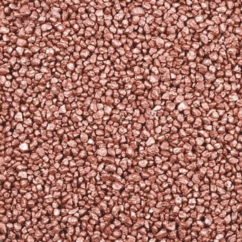 Materijal Knorr Prandell 218236818 Granulat Bakar 500 ml 1 - 1