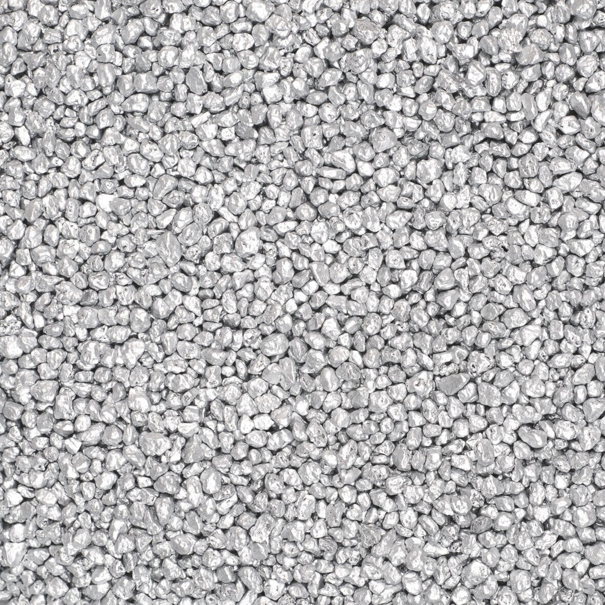 Materijal Knorr Prandell 218236819 Granulat Silver 500 ml 1