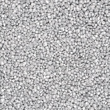 Materijal Knorr Prandell 218236819 Granulat Silver 500 ml 1 - 1
