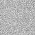 Materijal Knorr Prandell 218236819 Granulat Silver 500 ml 1