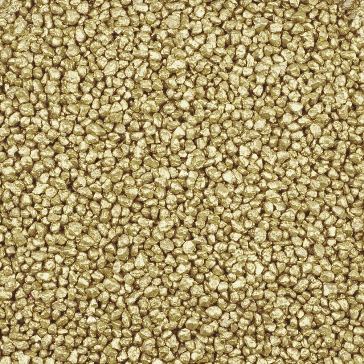Материал Knorr Prandell 218236820 Гранулирайте Gold 500 ml 1