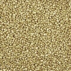 Materijal Knorr Prandell 218236820 Granulate Gold 500 ml 1