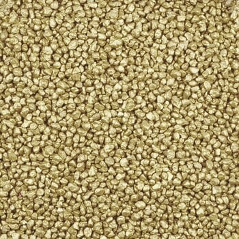 Материал Knorr Prandell 218236820 Гранулирайте Gold 500 ml 1 - 1