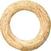 Material Knorr Prandell 216823254 Kränze Natural Ø 250 mm 1