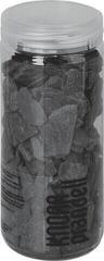 Materijal Knorr Prandell 218237817 Deco Stones Anthracite 500 ml 1