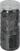 Material Knorr Prandell 218237817 Deco Stones Anthracite 500 ml 1