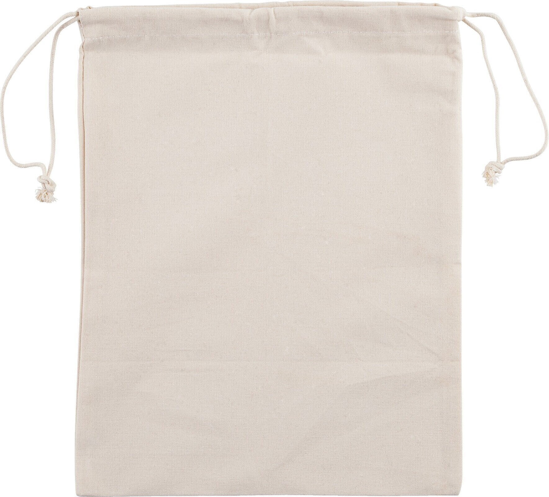Pomůcka Knorr Prandell 212305108 Taška na boty Natural 270×350 mm