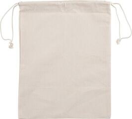 Pomoć Knorr Prandell 212305108 Torba za cipele Natural 270×350 mm