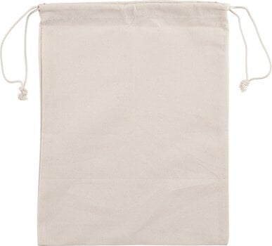 Pomůcka Knorr Prandell 212305108 Taška na boty Natural 270×350 mm - 1