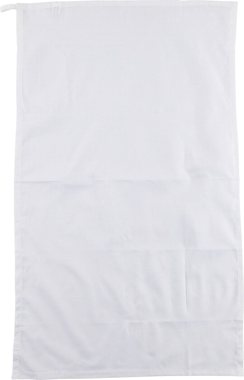 Alat Knorr Prandell 212305228 Dish Towel White 400×600 mm