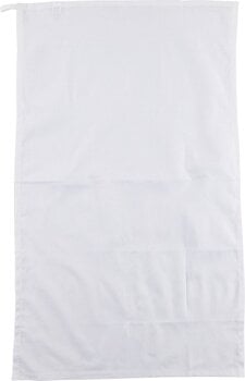 Alat Knorr Prandell 212305228 Dish Towel White 400×600 mm - 1