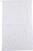 Alat Knorr Prandell 212305228 Dish Towel White 400×600 mm